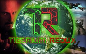 Tiberium Redux